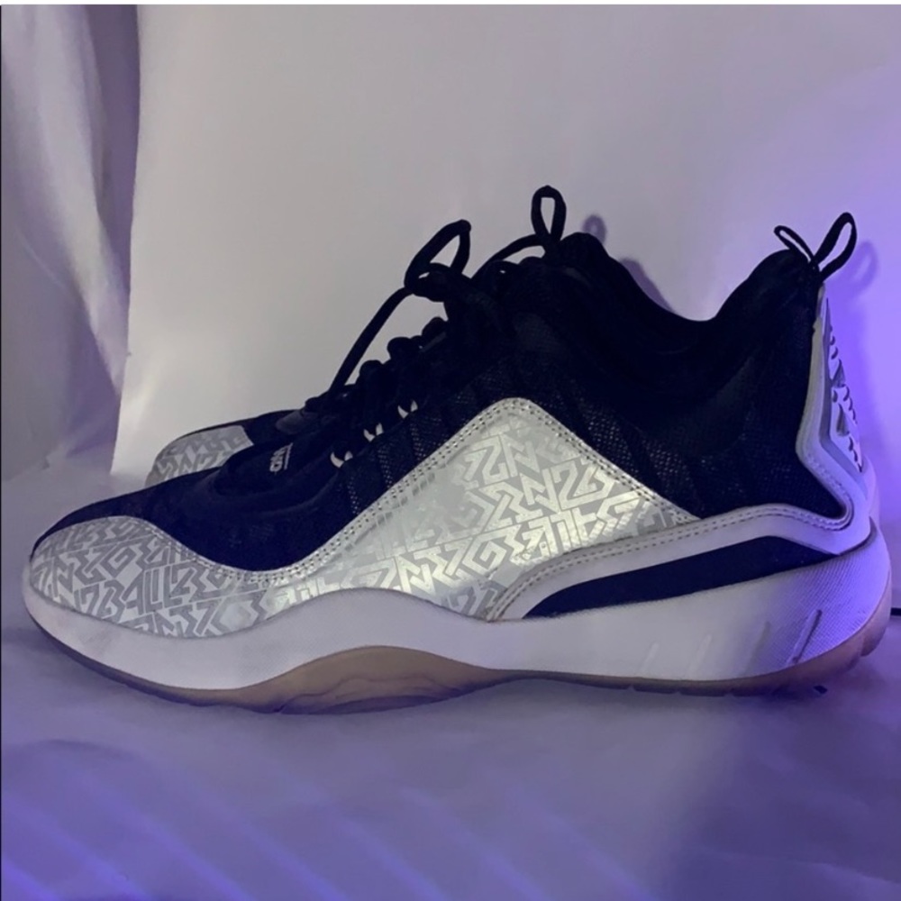 And1